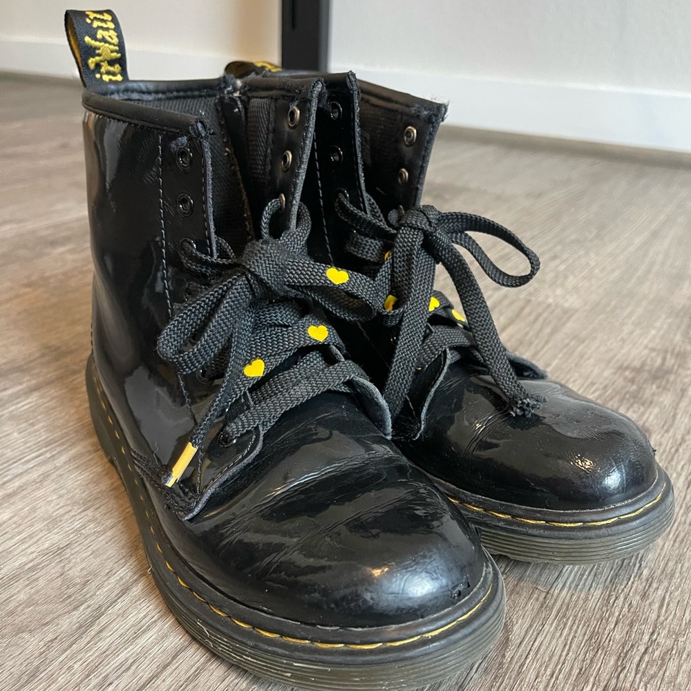 Dr. Marten 1460